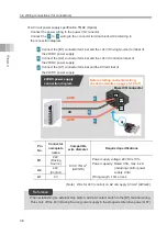 Preview for 70 page of IAI EC-ST15 Instruction Manual