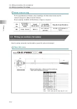 Preview for 74 page of IAI EC-ST15 Instruction Manual