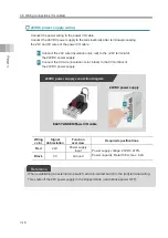 Preview for 78 page of IAI EC-ST15 Instruction Manual