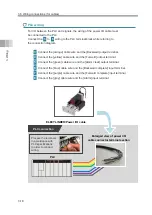 Preview for 80 page of IAI EC-ST15 Instruction Manual