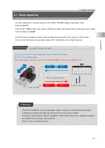 Preview for 85 page of IAI EC-ST15 Instruction Manual