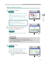 Preview for 87 page of IAI EC-ST15 Instruction Manual