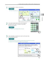 Preview for 91 page of IAI EC-ST15 Instruction Manual