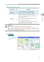 Preview for 93 page of IAI EC-ST15 Instruction Manual