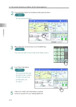 Preview for 94 page of IAI EC-ST15 Instruction Manual