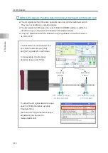 Preview for 98 page of IAI EC-ST15 Instruction Manual