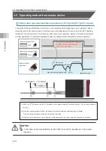 Preview for 100 page of IAI EC-ST15 Instruction Manual