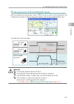 Preview for 103 page of IAI EC-ST15 Instruction Manual