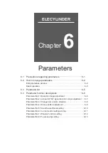 Preview for 113 page of IAI EC-ST15 Instruction Manual