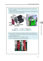 Preview for 165 page of IAI EC-ST15 Instruction Manual