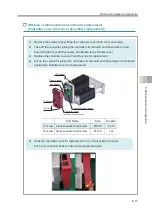 Preview for 167 page of IAI EC-ST15 Instruction Manual