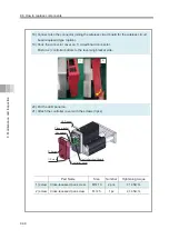 Preview for 188 page of IAI EC-ST15 Instruction Manual