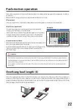 Preview for 23 page of IAI ELECYLINDER EC GD3 Operation