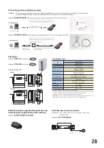 Preview for 29 page of IAI ELECYLINDER EC GD3 Operation