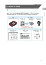 Preview for 27 page of IAI ELECYLINDER EC-RTC12 Instruction Manual