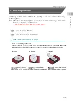 Preview for 49 page of IAI ELECYLINDER EC-RTC12 Instruction Manual