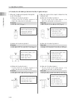 Preview for 50 page of IAI ELECYLINDER EC-RTC12 Instruction Manual