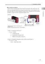 Preview for 51 page of IAI ELECYLINDER EC-RTC12 Instruction Manual