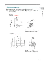 Preview for 59 page of IAI ELECYLINDER EC-RTC12 Instruction Manual