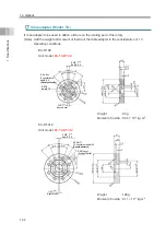 Preview for 60 page of IAI ELECYLINDER EC-RTC12 Instruction Manual