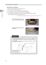 Preview for 66 page of IAI ELECYLINDER EC-RTC12 Instruction Manual