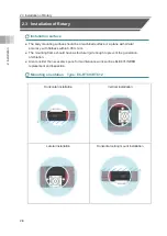 Preview for 70 page of IAI ELECYLINDER EC-RTC12 Instruction Manual