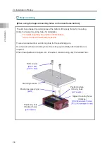 Preview for 72 page of IAI ELECYLINDER EC-RTC12 Instruction Manual