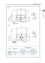 Preview for 73 page of IAI ELECYLINDER EC-RTC12 Instruction Manual