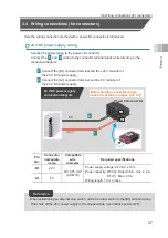 Preview for 87 page of IAI ELECYLINDER EC-RTC12 Instruction Manual