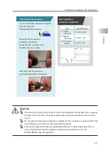 Preview for 91 page of IAI ELECYLINDER EC-RTC12 Instruction Manual