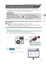 Preview for 105 page of IAI ELECYLINDER EC-RTC12 Instruction Manual