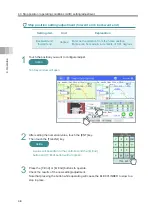 Preview for 108 page of IAI ELECYLINDER EC-RTC12 Instruction Manual