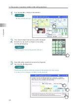 Preview for 110 page of IAI ELECYLINDER EC-RTC12 Instruction Manual