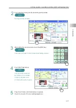 Preview for 113 page of IAI ELECYLINDER EC-RTC12 Instruction Manual