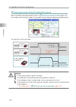 Preview for 122 page of IAI ELECYLINDER EC-RTC12 Instruction Manual