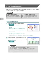 Preview for 136 page of IAI ELECYLINDER EC-RTC12 Instruction Manual