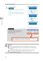 Preview for 138 page of IAI ELECYLINDER EC-RTC12 Instruction Manual