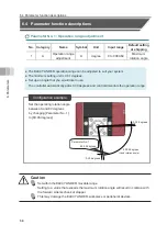 Preview for 140 page of IAI ELECYLINDER EC-RTC12 Instruction Manual