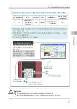 Preview for 141 page of IAI ELECYLINDER EC-RTC12 Instruction Manual