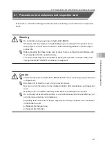 Preview for 171 page of IAI ELECYLINDER EC-RTC12 Instruction Manual