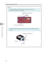 Preview for 186 page of IAI ELECYLINDER EC-RTC12 Instruction Manual