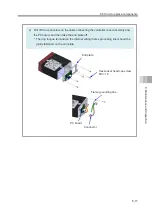 Preview for 187 page of IAI ELECYLINDER EC-RTC12 Instruction Manual