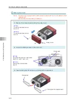 Preview for 190 page of IAI ELECYLINDER EC-RTC12 Instruction Manual