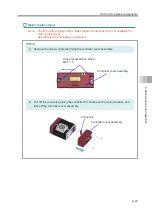 Preview for 193 page of IAI ELECYLINDER EC-RTC12 Instruction Manual