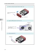 Preview for 194 page of IAI ELECYLINDER EC-RTC12 Instruction Manual