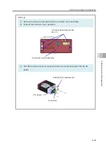 Preview for 199 page of IAI ELECYLINDER EC-RTC12 Instruction Manual