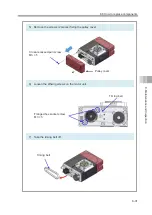 Preview for 201 page of IAI ELECYLINDER EC-RTC12 Instruction Manual