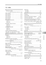 Preview for 221 page of IAI ELECYLINDER EC-RTC12 Instruction Manual