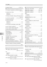 Preview for 222 page of IAI ELECYLINDER EC-RTC12 Instruction Manual