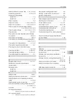 Preview for 223 page of IAI ELECYLINDER EC-RTC12 Instruction Manual